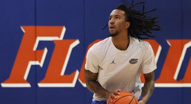 Boogie-Fland-Florida-Gators