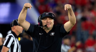 USATSI_27479401_168399295_lowres (1)