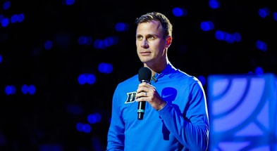 Duke Texas basketball preview