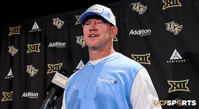 2S9A0004.00_05_02_14.Still001