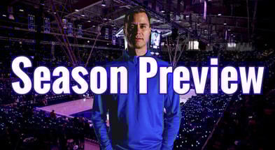 Big J & Little J Show basketball preview