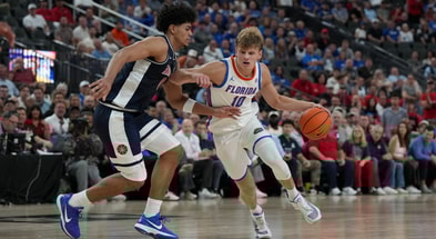 Florida-Gators-Thomas-Haugh