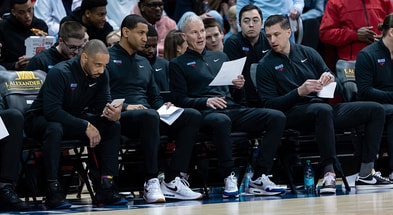 smu-basketball-hosting-no-1-prospect-in-texas-for-season-opener