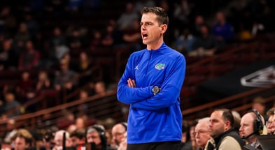 Todd-Golden-Florida-Gators