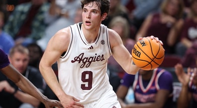 NWST- Ruben Dominguez