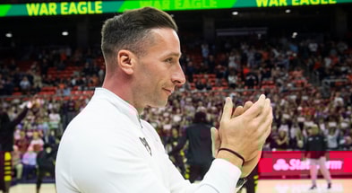 steven 1200 usat 11-3-25b