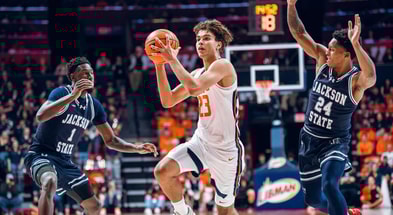 20251103_MBB_JSU_CB_00172 2