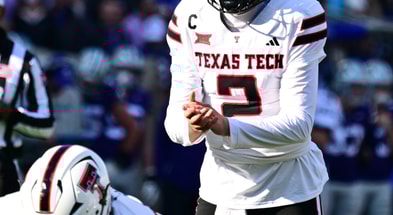 2025.11.01-TTU-KSU-1311