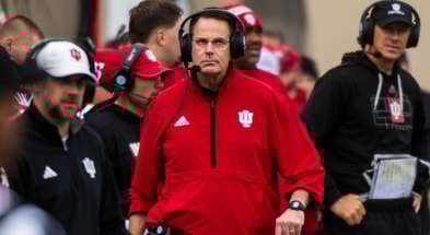 Syndication: The Herald-Times