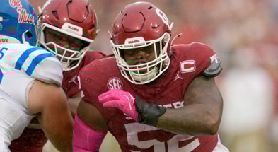 Syndication: The Oklahoman