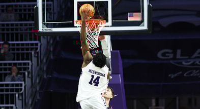 Mobi Ikegwuruka 2025