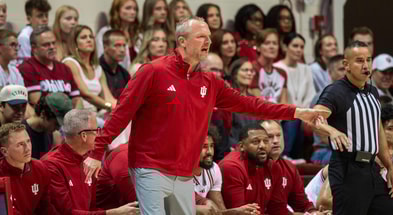 Syndication: The Herald-Times