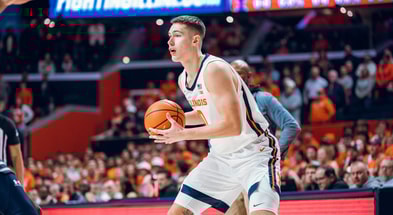 20251103_MBB_JSU_CB_00253