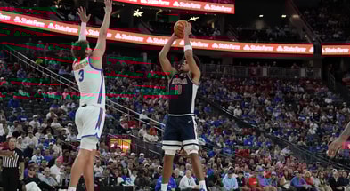 Florida-Gators-Arizona-Koa-Peat