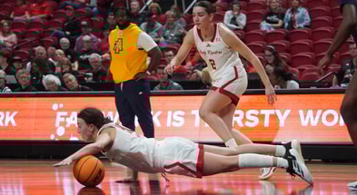 Copy of Untitled Design