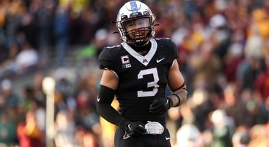 minnesota bowl projections 11-4