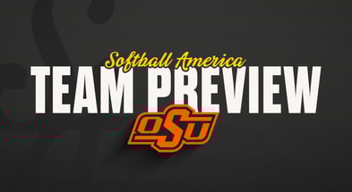 SA2025 Team Preview - OSU