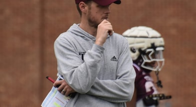 SP25P7- Collin Klein