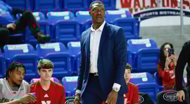 scouting-report-nicholls-colonels