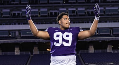 Adrian Bekibele 2025