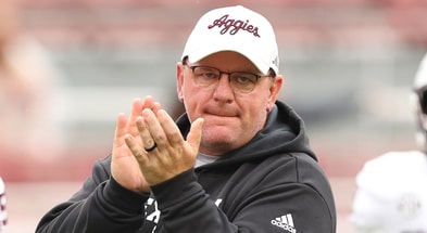 Mike-Elko-gives-his-approach-to-handling-Texas-AM-players-being-up-for-major-awards