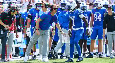 everything-rhett-lashlee-said-ahead-of-smus-road-test-at-bc