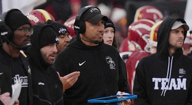 Syndication: The Ames Tribune