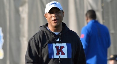 DK McDonald pact 819 1200