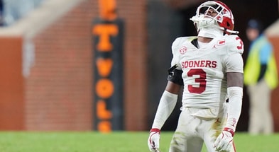 Robert Spears-Jennings11