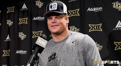 2S9A0004.00_11_28_46.Still008