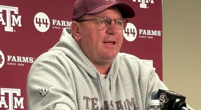 MIZ- Elko pregame presser