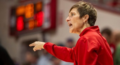 Syndication: The Herald-Times