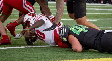 Syndication: The Register Guard