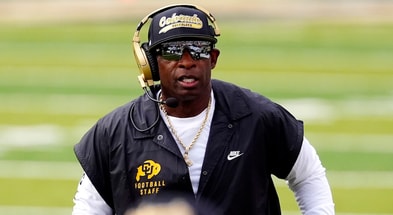 USATSI_26957049 (2) (1)