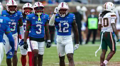 smu-depth-chart-for-boston-college-game-revealed