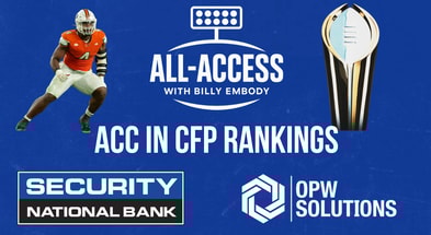 all-access-am-assessing-acc-in-college-football-playoff-rankings
