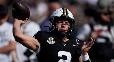 Syndication: The Tennessean