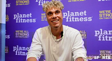 2S9A0001.00_03_56_38.Still003