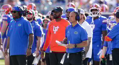 Billy-Gonzales-Florida-Gators