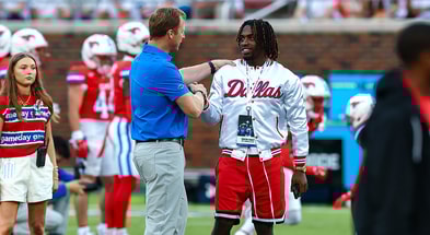 smu-win-over-miami-lashlee-extension-can-get-recruiting-momentum-rolling