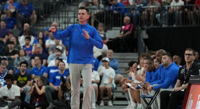 Todd-Golden-Florida-Gators