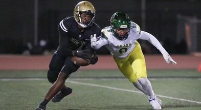 Syndication: Ventura County Star