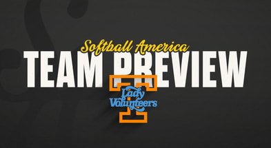 SA2025 Team Preview - Tennessee