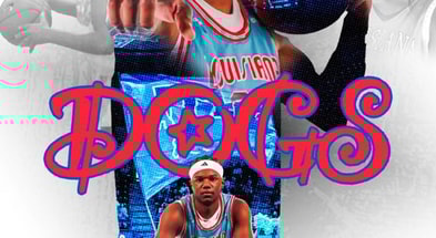 Trashaun Combs-Pierce