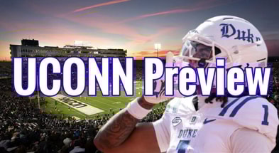 Big J & Little J Show Clemson recap