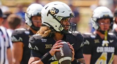 Deion-Sanders-defends-decision-to-start-JuJu-Lewis-at-quarterback-vs-West-Virginia