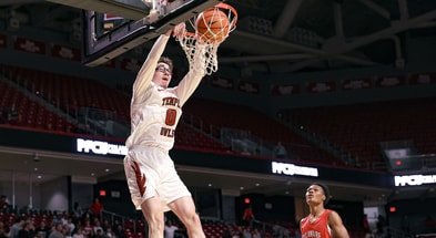 Gavin Griffiths - Del State