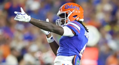 TJ-Abrams-Florida-Gators