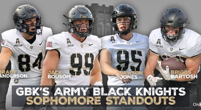 standouts for homepage