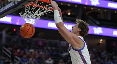 Florida-Gators-Micah-Handlogten